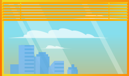 Cloud Consulting Services