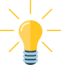 Cloud Consulting Services