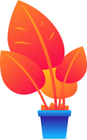 Cloud Consulting Services