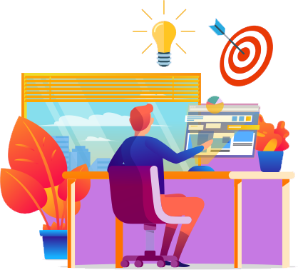Cloud Consulting Services