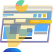 Cloud Consulting Services