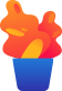 Cloud Consulting Services