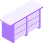 desktop as a Service