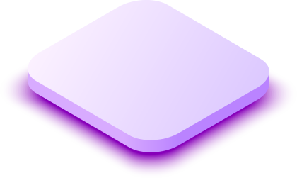 desktop as a Service
