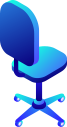 desktop as a Service