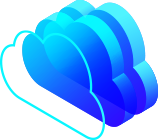 desktop as a Service