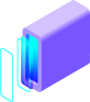 desktop as a Service