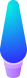 desktop as a Service