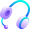 desktop as a Service