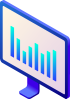 desktop as a Service
