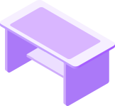 desktop as a Service