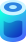 desktop as a Service