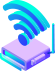 desktop as a Service