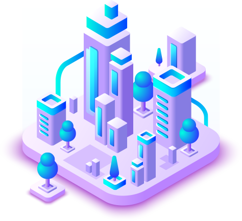 Backup and disaster recovery