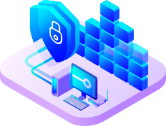 Cloud Security