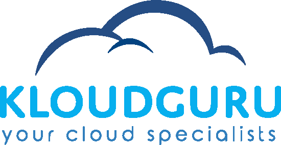KloudGuru